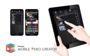 photron-MobileVideoCreator